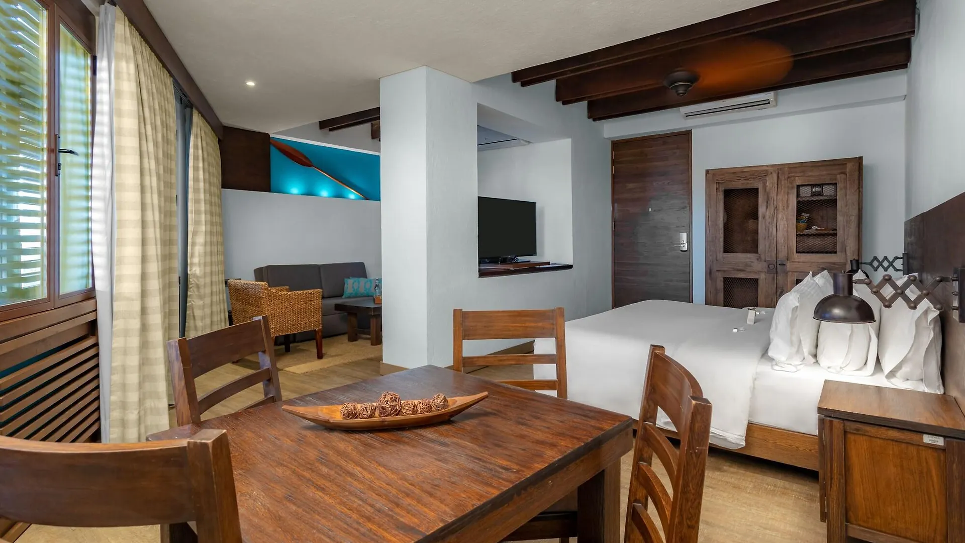 Sophia Hotel Cartagena