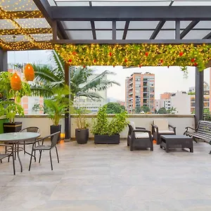 https://camelot-aparta.colombiamedellinhotels.com