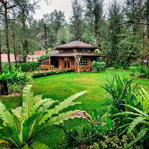 https://naiyang-park-resort.khao-lakhotels.com