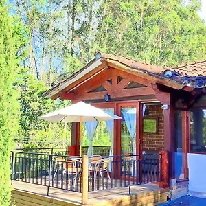 https://la-martina-campestre-guest-house.colombiamedellinhotels.com