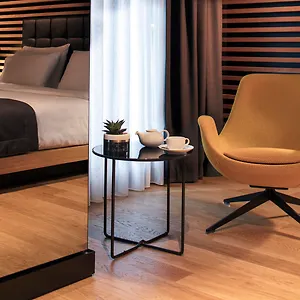 https://metropolitan-hotels-bosphorus.istanbul-turkeyhotels.com