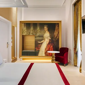 https://aurea-ana-palace-hotel.inbudapesthotels.com