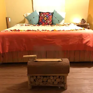 https://titania-recinto-natural-hospedaje-de-montana-y-eventos.colombiamedellinhotels.com