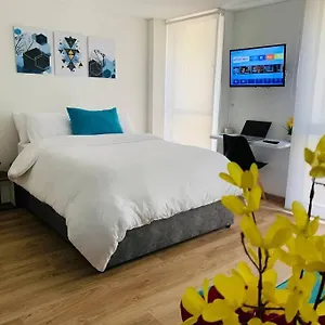 https://lovely-loft-downtown-la-candelaria.hotels-bogota.net