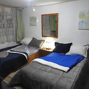 https://casa-latino.hotels-bogota.net