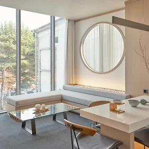 https://uh-suite-the-seoul.hotels-seoul.net