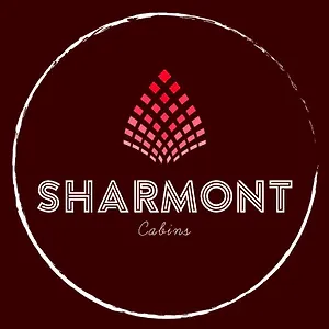 https://glamping-cabanas-sharmont.colombiamedellinhotels.com