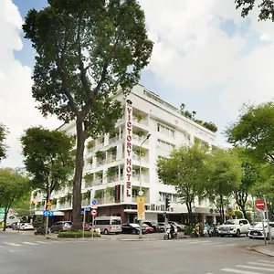 https://victory-hotel.hotelsvungtau.com