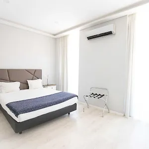 https://grande-pensao-residencial-alcobia.hotels-lisbon-portugal.com