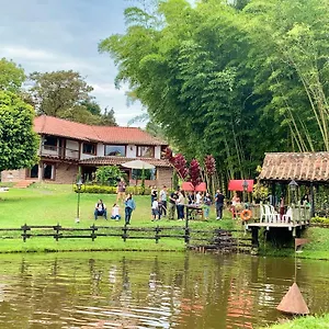https://rancheria-loft-chalet-villa.colombiamedellinhotels.com