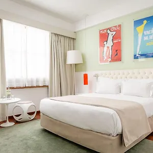 https://florida.hotels-lisbon-portugal.com
