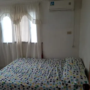 Comfort La Espanola Cartagena
