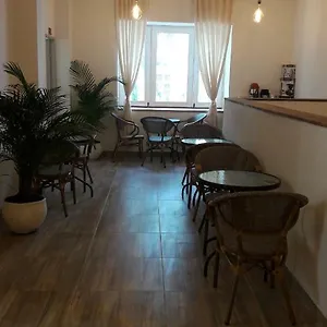 Hotel La Condesa San Agustin, Cartagène