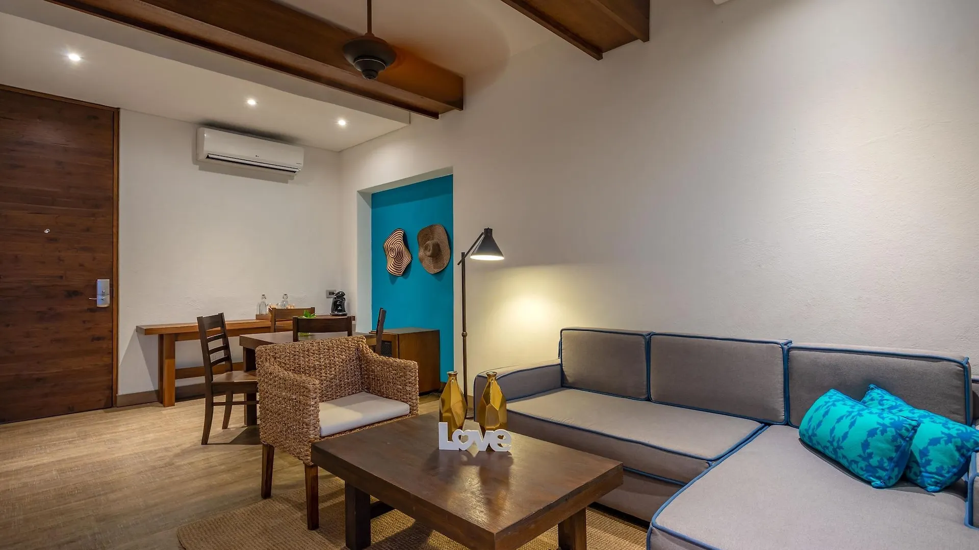 Sophia Hotel Cartagena