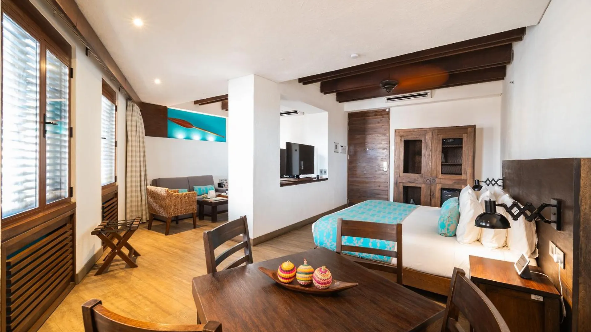 Sophia Hotel Cartagena