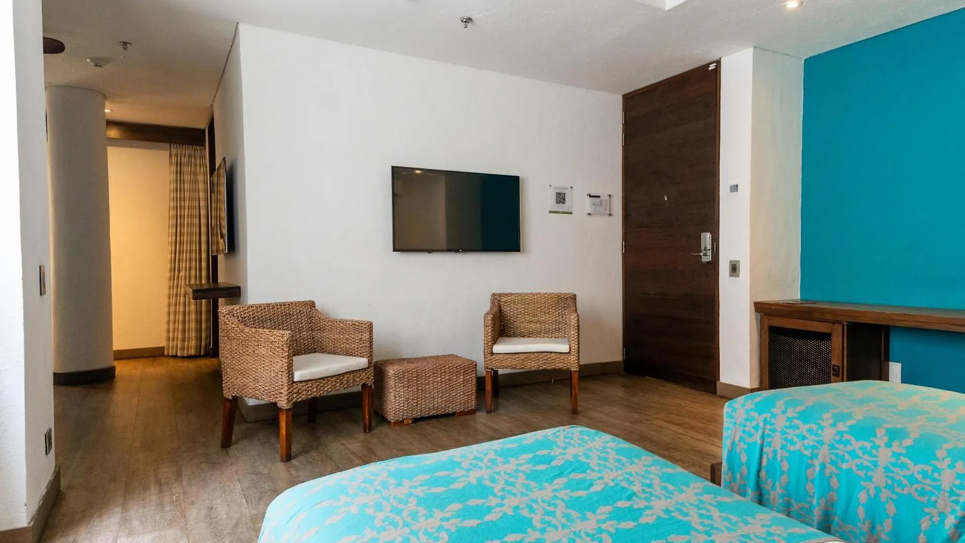 Sophia Hotel Cartagena