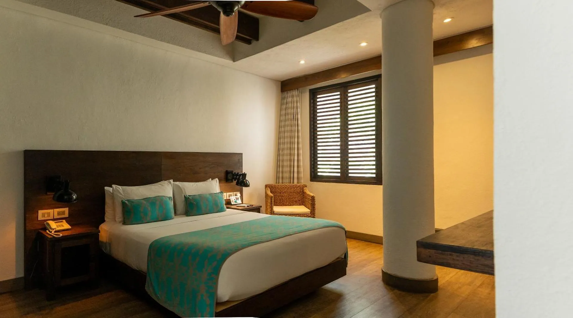 Sophia Hotel Cartagena