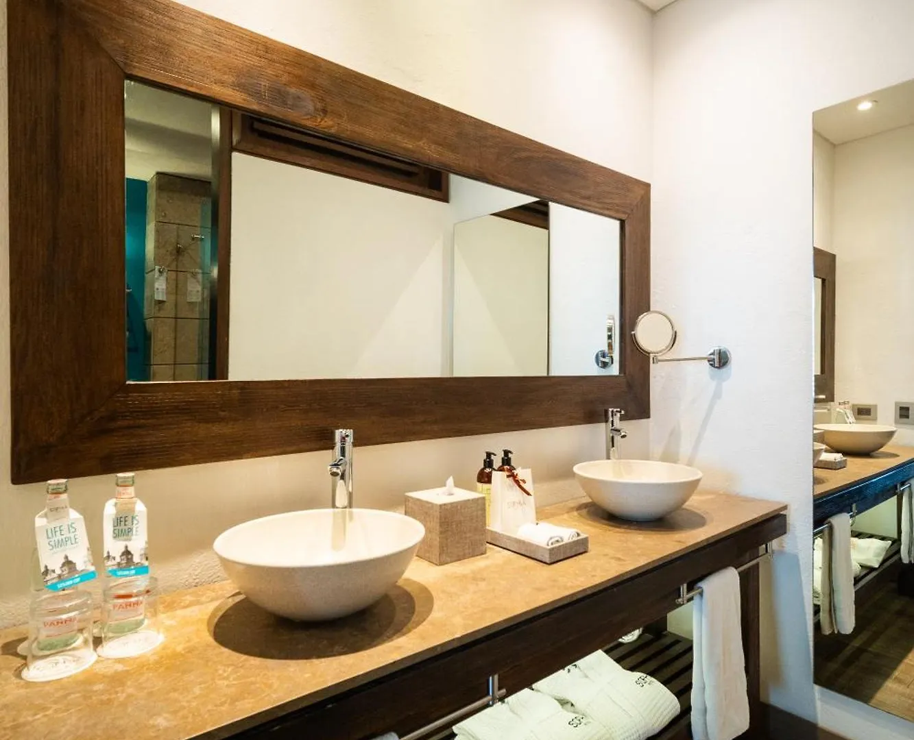Sophia Hotel Cartagène